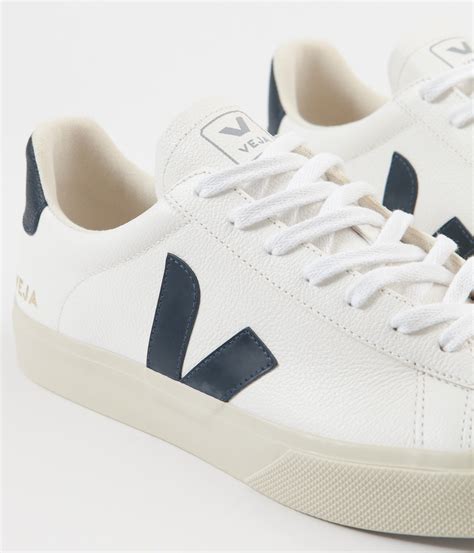 david jones veja sneakers|veja sneakers price.